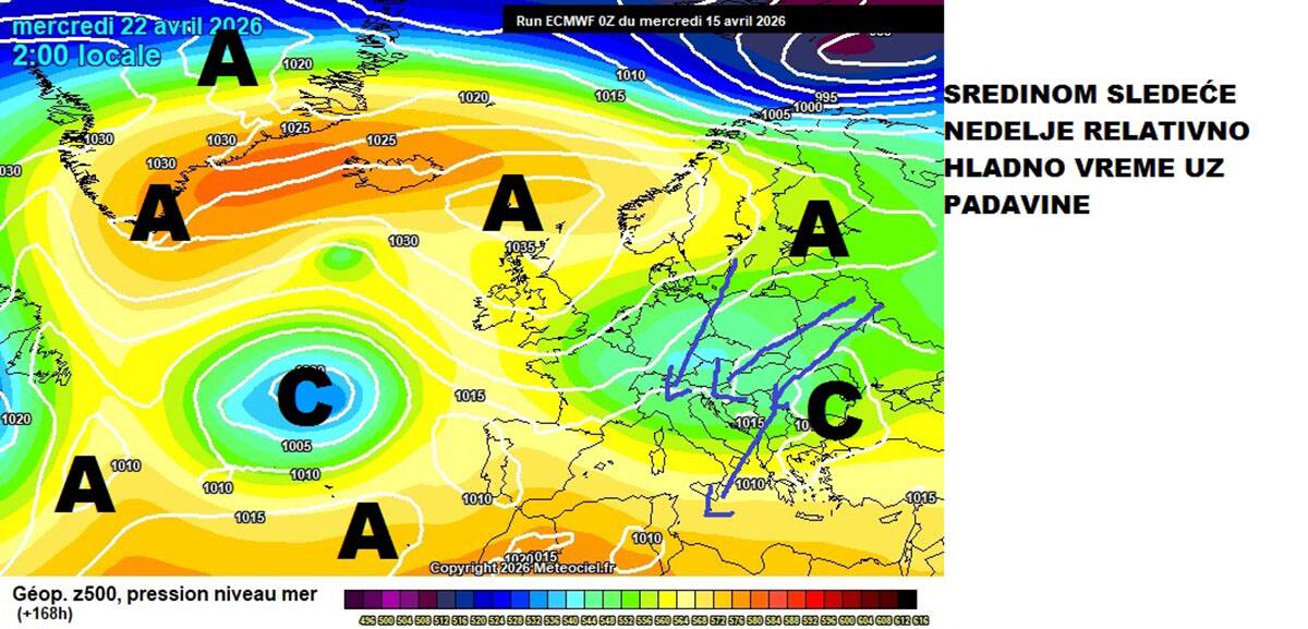 Vremenska prognoza (12).jpg