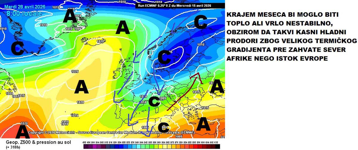 Vremenska prognoza (13).jpg