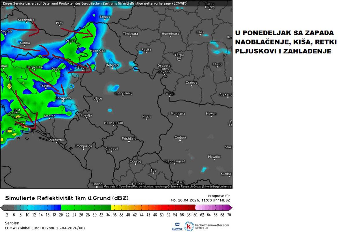 Vremenska prognoza (14).jpg