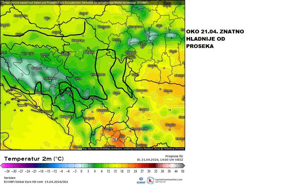 Vremenska prognoza (15).jpg