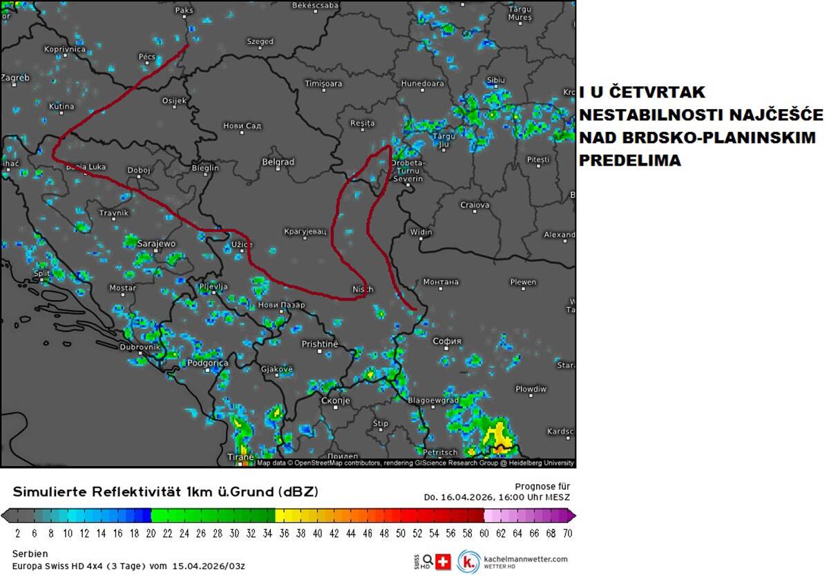 Vremenska prognoza (16).jpg