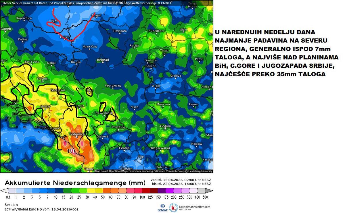 Vremenska prognoza (17).jpg
