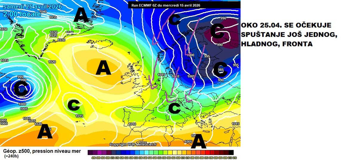 Vremenska prognoza (18).jpg