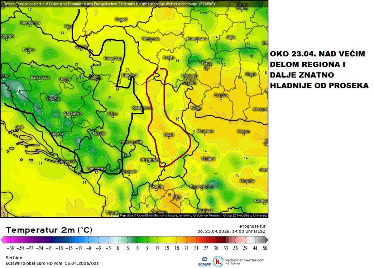Vremenska prognoza (19).jpg