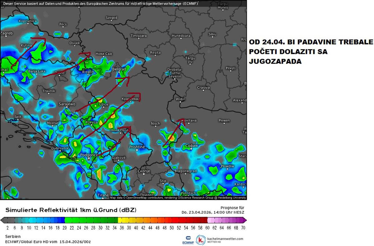 Vremenska prognoza (20).jpg