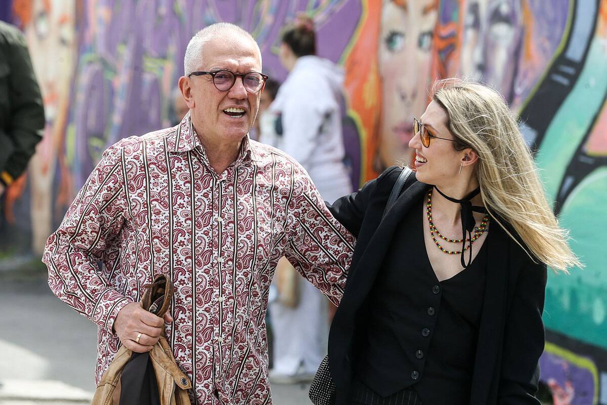 YU grupa promocija albuma Bus to zion (3).jpg