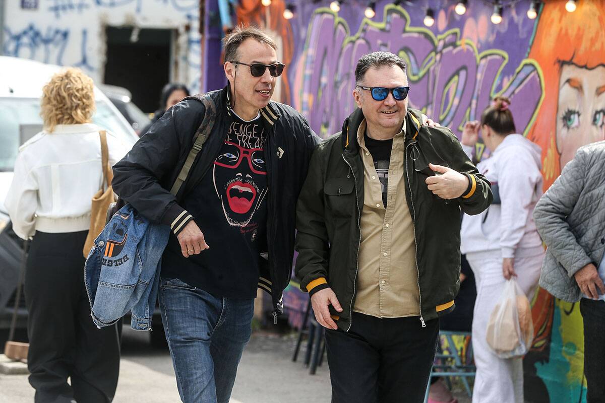 YU grupa promocija albuma Bus to zion (6).jpg