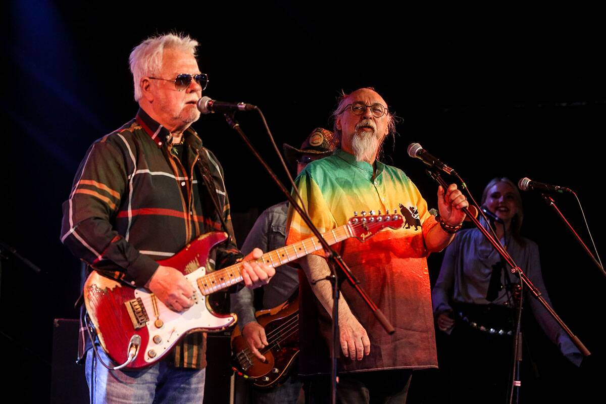 YU grupa promocija albuma Bus to zion (11).jpg