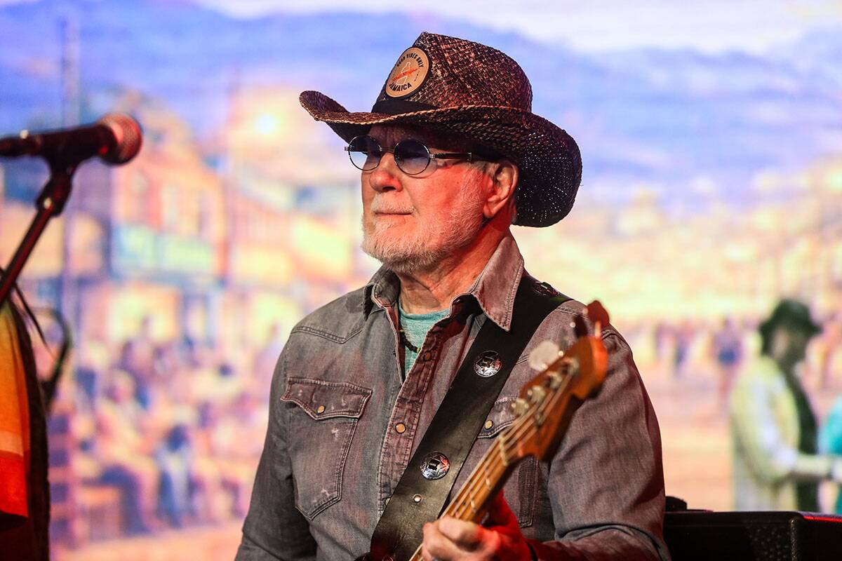 YU grupa promocija albuma Bus to zion (12).jpg