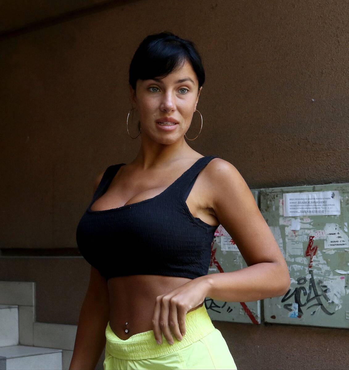 Aleksandra Subotić (1).jpg