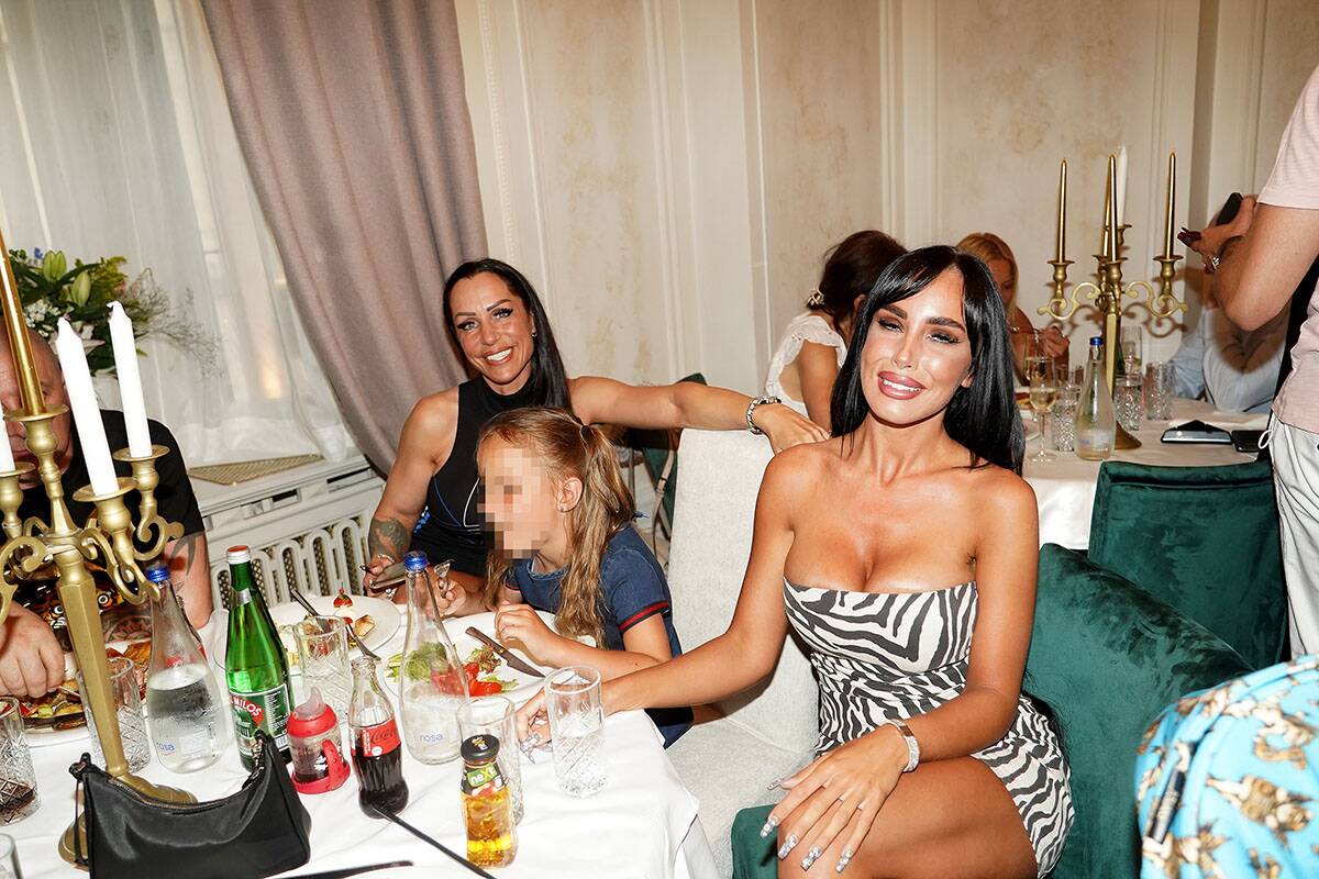 Aleksandra Subotić (5).jpg