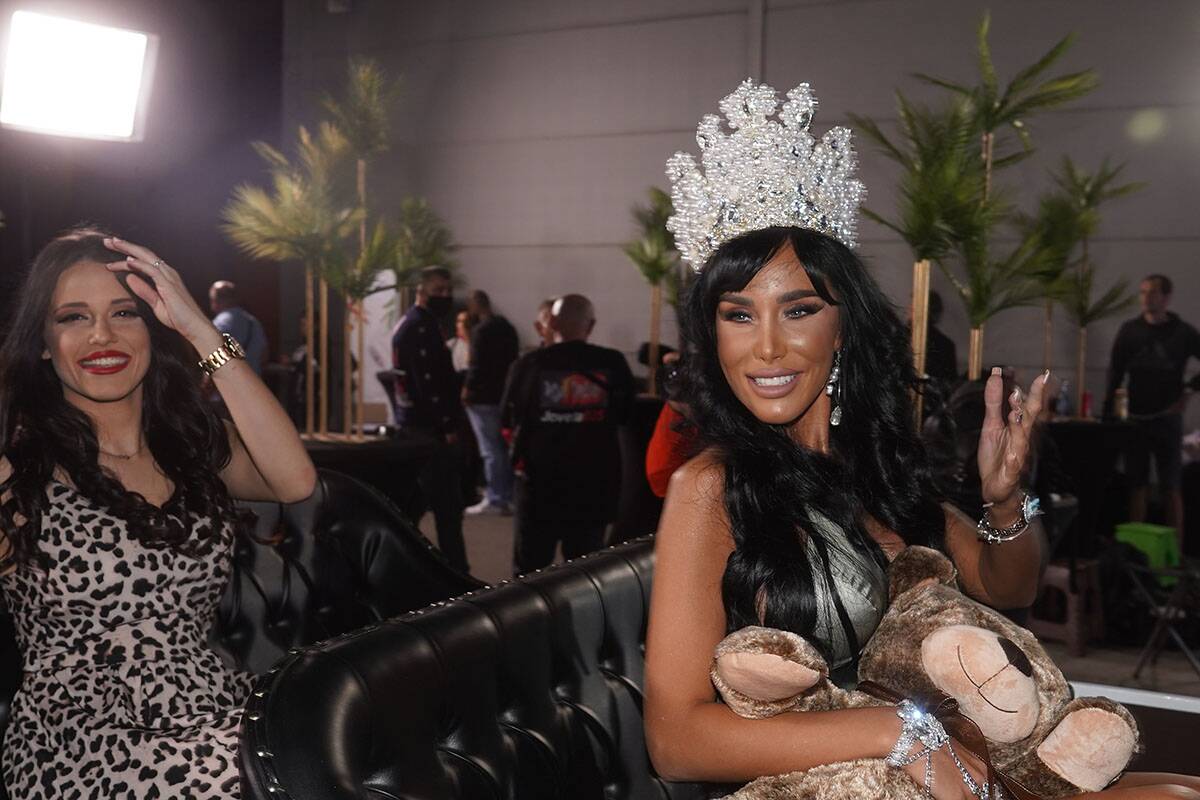 Aleksandra Subotić (10).jpg