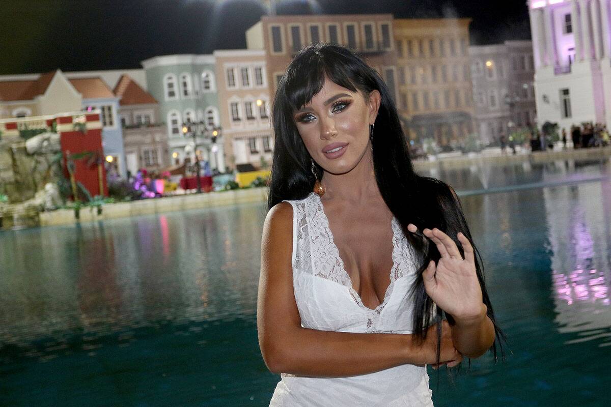 Aleksandra Subotić (11).jpg