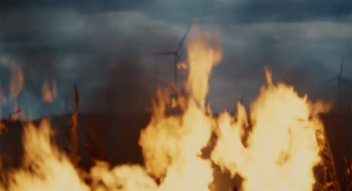 Zvaćeš se Varvara serija (1).jpg