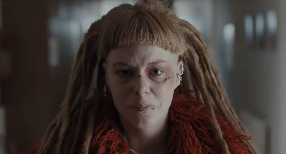 Zvaćeš se Varvara serija (2).jpg