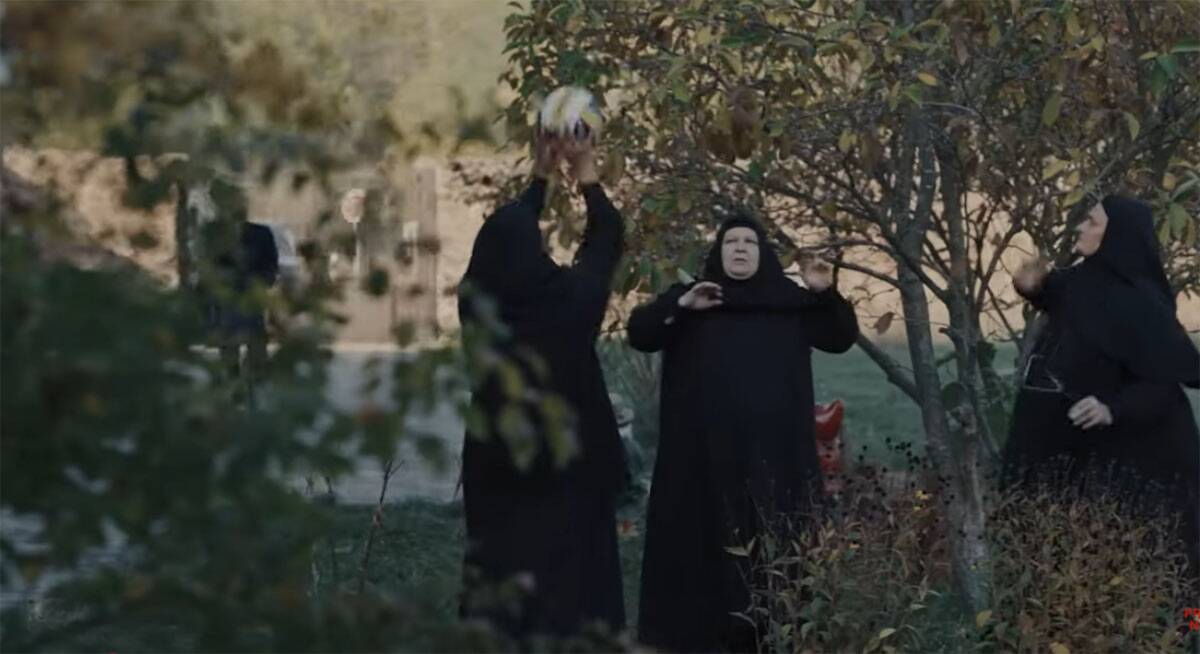 Zvaćeš se Varvara serija (4).jpg