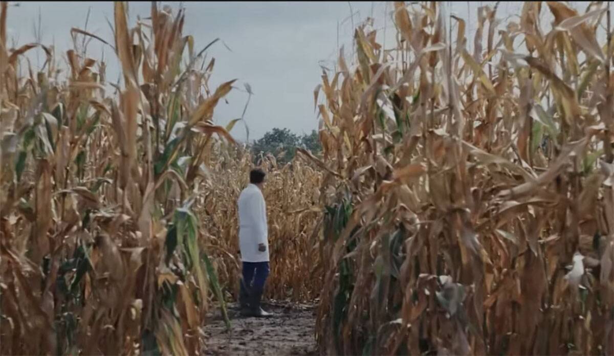 Zvaćeš se Varvara serija (5).jpg