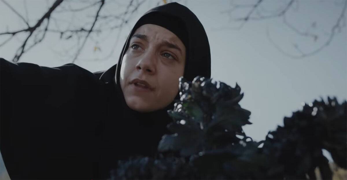 Zvaćeš se Varvara serija (6).jpg