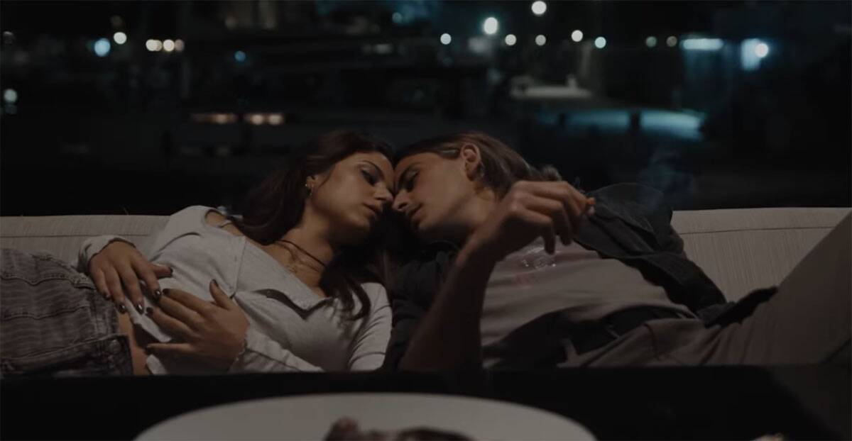 Zvaćeš se Varvara serija (7).jpg