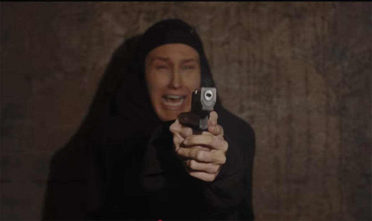 Zvaćeš se Varvara serija (8).jpg