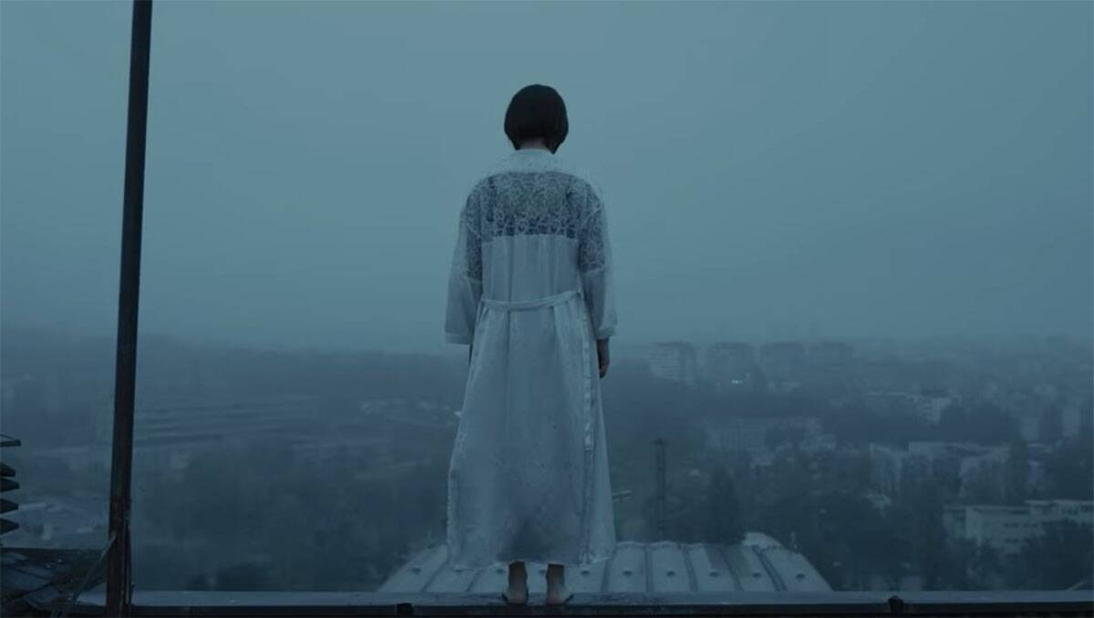 Zvaćeš se Varvara serija (9).jpg