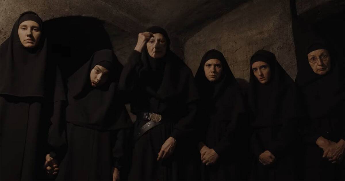 Zvaćeš se Varvara serija (10).jpg