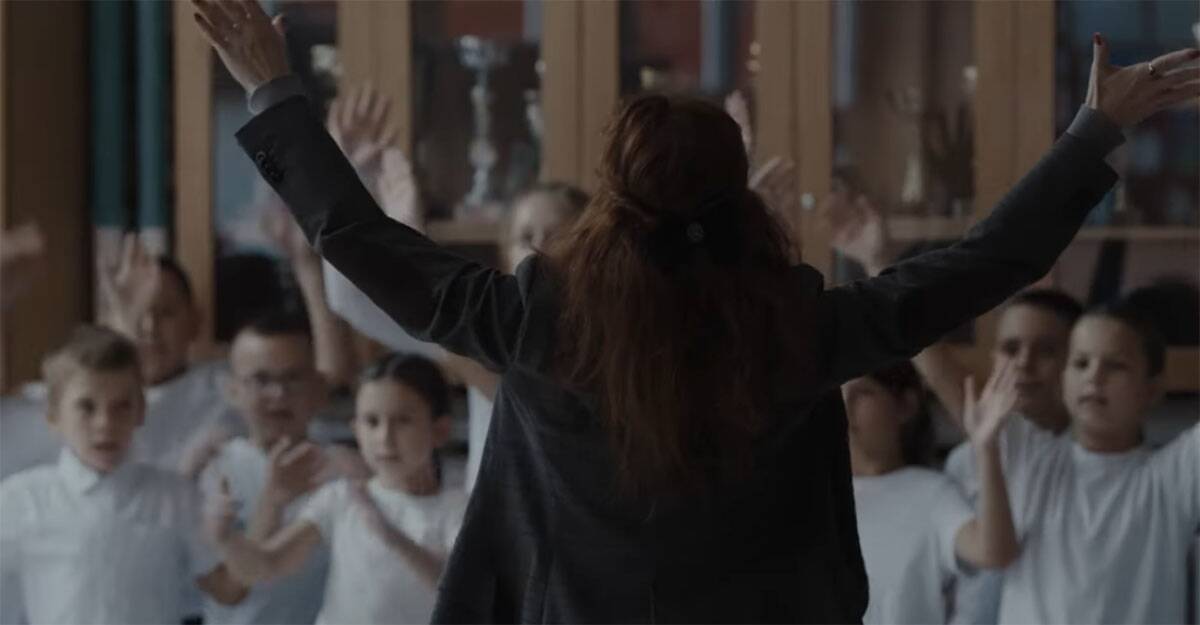 Zvaćeš se Varvara serija (11).jpg