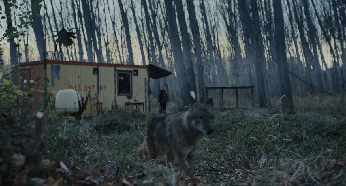 Zvaćeš se Varvara serija (12).jpg