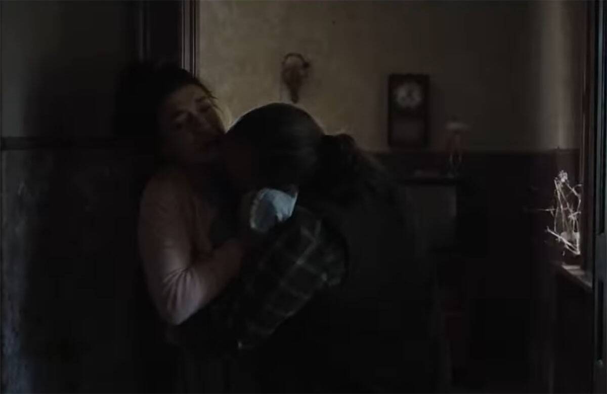 Zvaćeš se Varvara serija (13).jpg