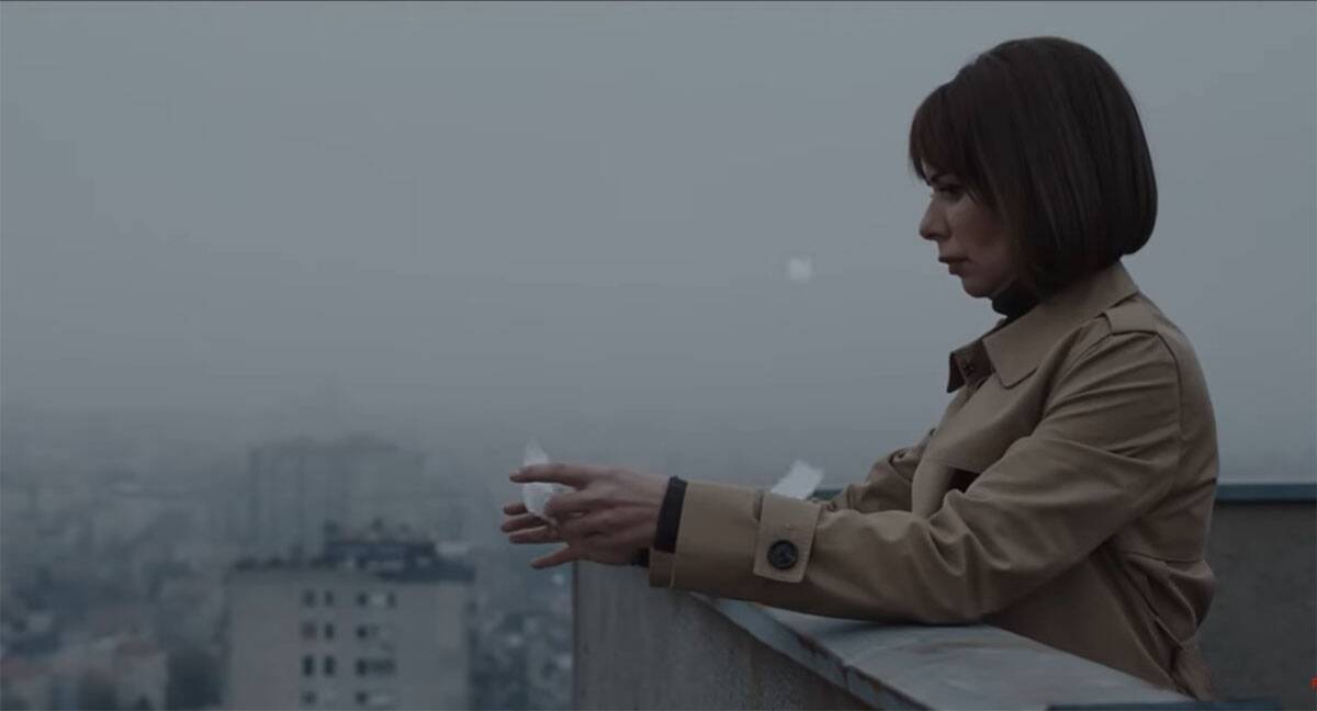 Zvaćeš se Varvara serija (15).jpg