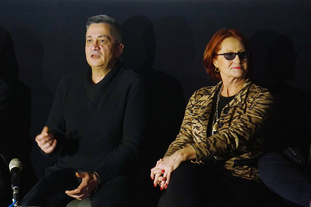 Zvaćeš se Varvara premijera, Danica Ristovski (6).jpg