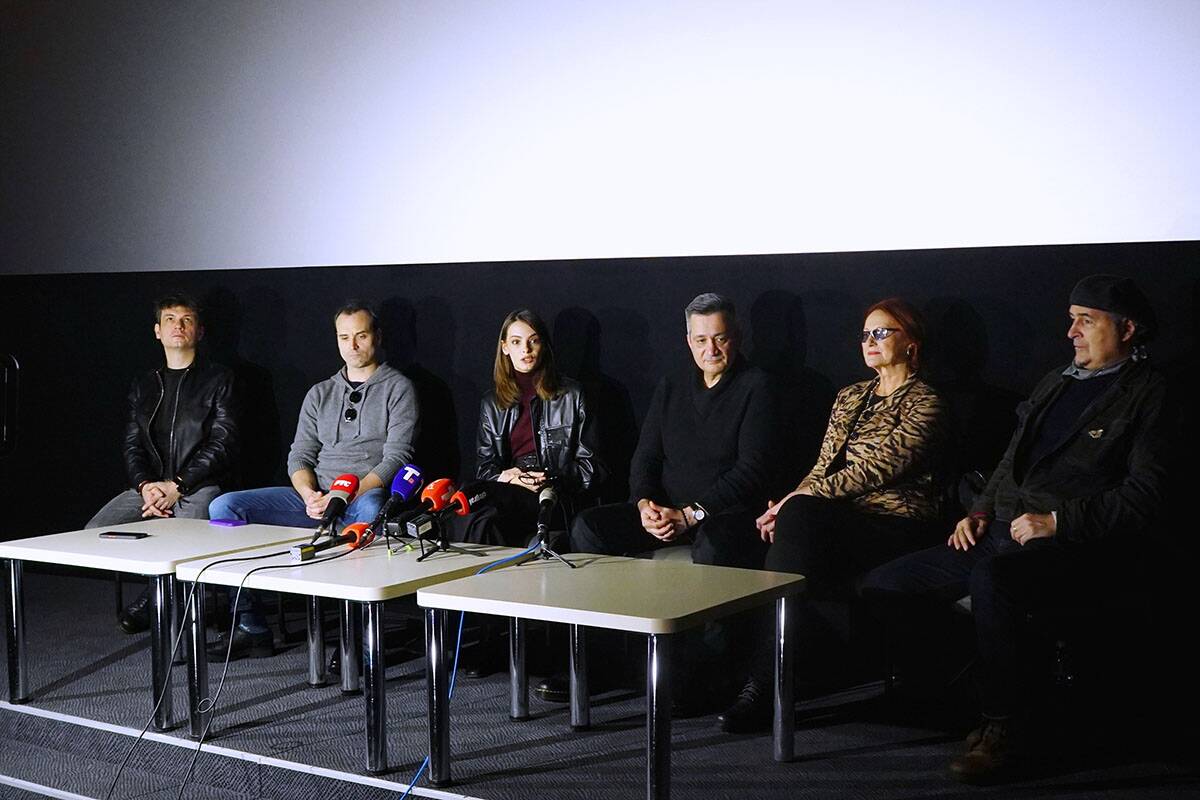 Zvaćeš se Varvara premijera, Danica Ristovski (7).jpg