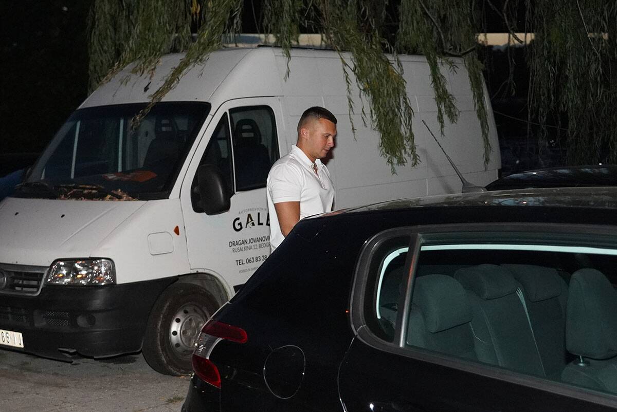 Stefan Karić (5).jpg