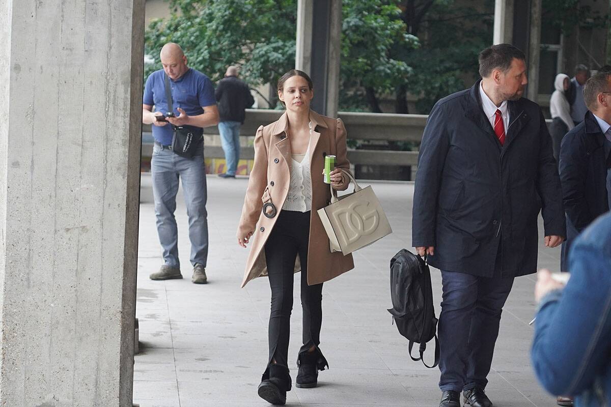 Nataša Šavija (11).jpg