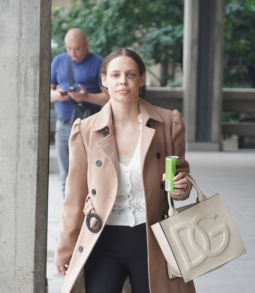 Nataša Šavija (12).jpg