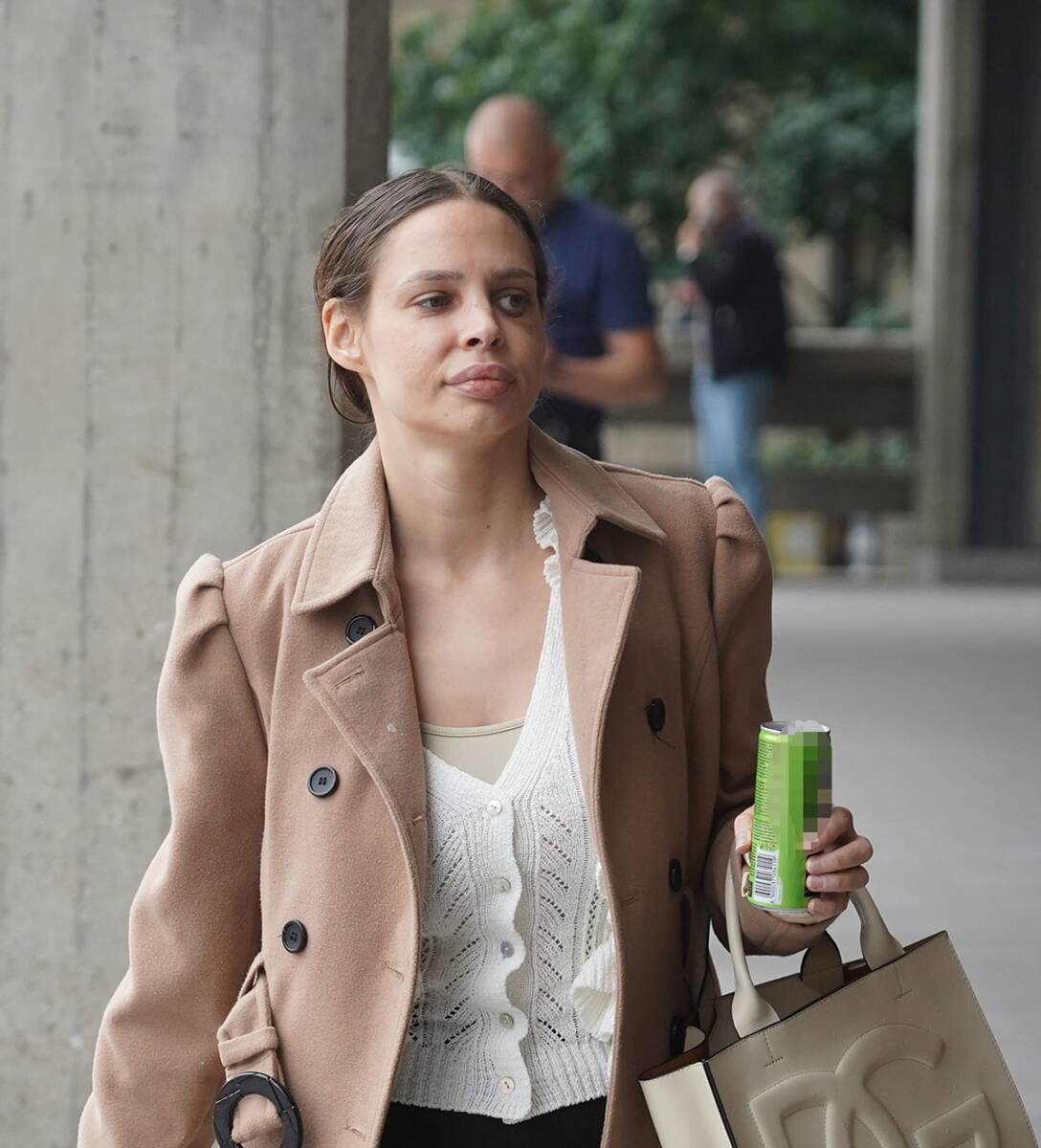 Nataša Šavija (13).jpg