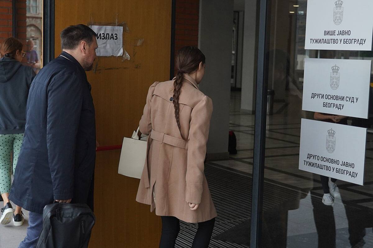 Nataša Šavija (14).jpg