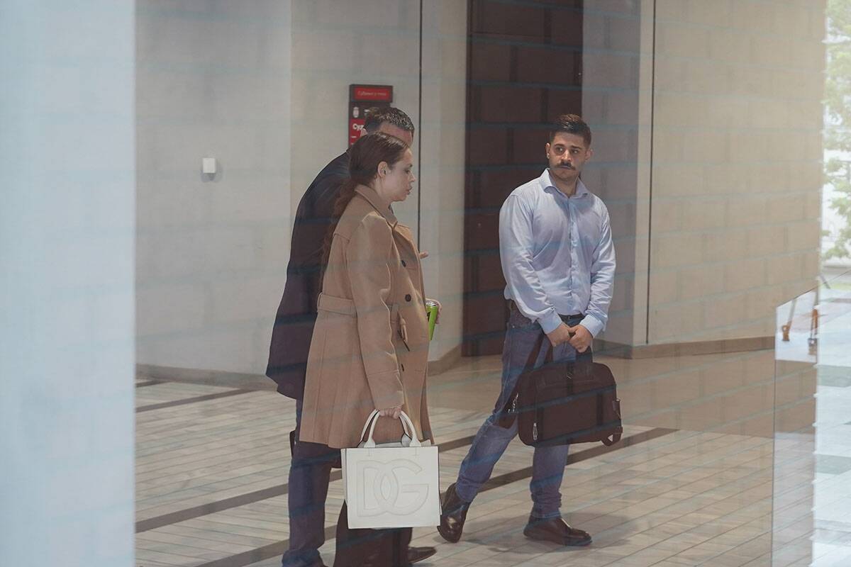 Nataša Šavija (15).jpg