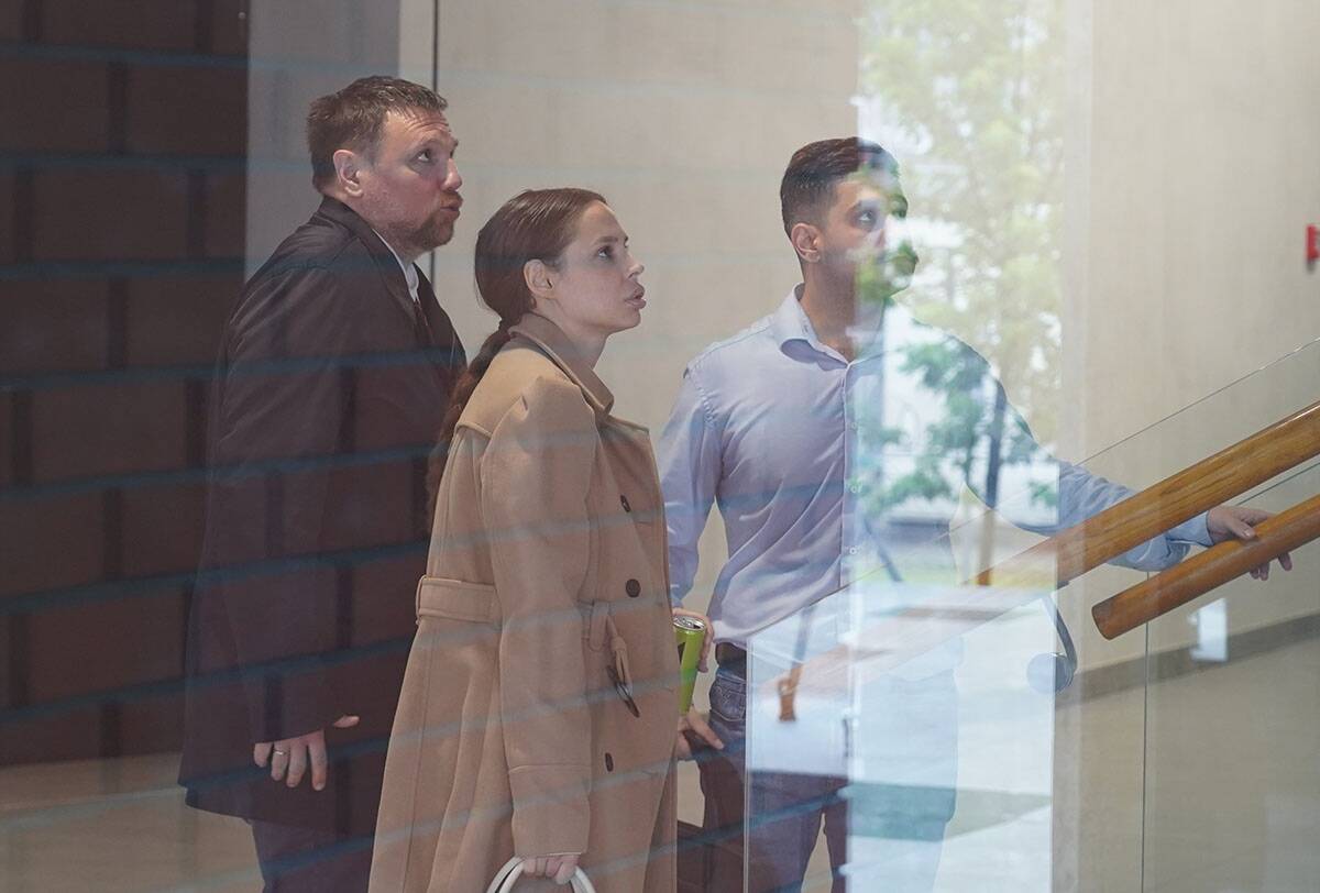 Nataša Šavija (16).jpg