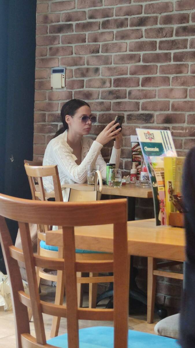 Nataša Šavija (18).jpg