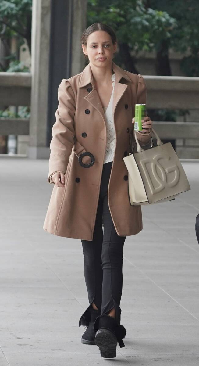 Nataša Šavija (19).jpg