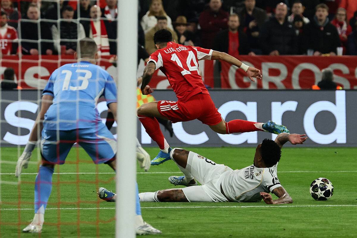 Bajern Minhen - Real Madrid (3).jpg