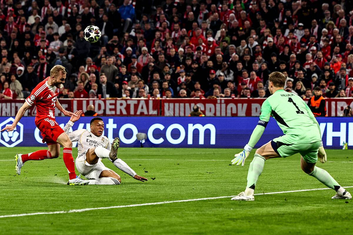 Bajern Minhen - Real Madrid (6).jpg