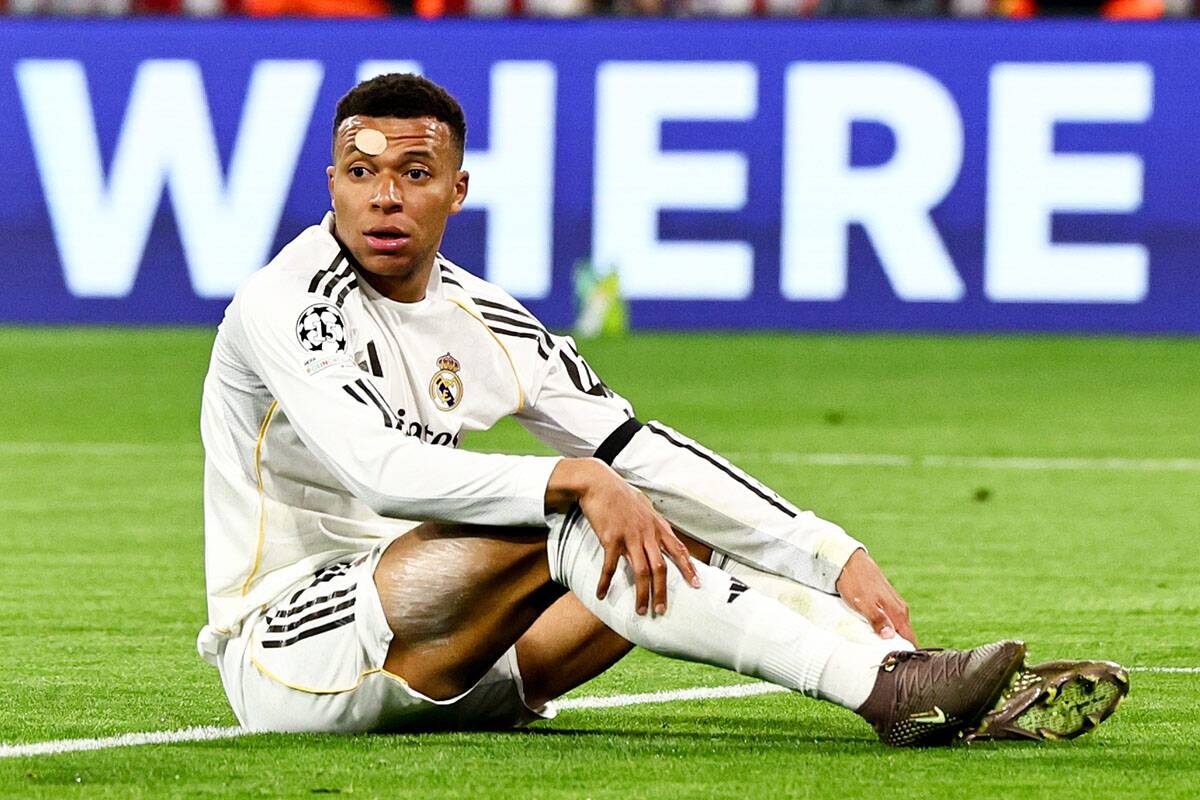 Bajern Minhen - Real Madrid (7).jpg