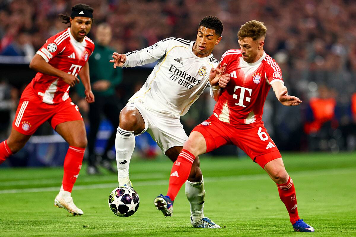 Bajern Minhen - Real Madrid (9).jpg