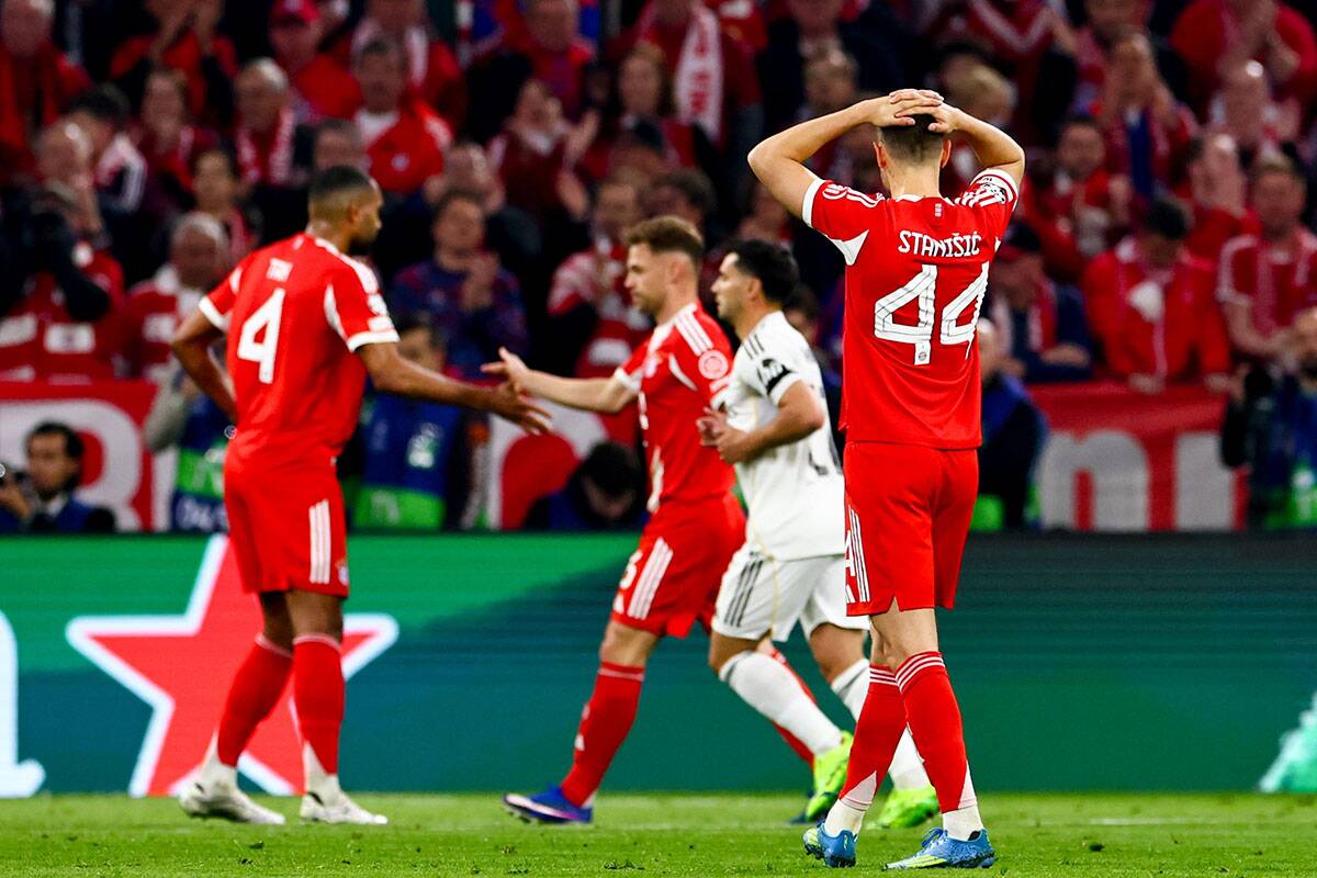 Bajern Minhen - Real Madrid (11).jpg