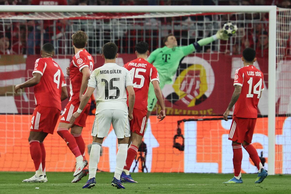 Bajern Minhen - Real Madrid (12).jpg