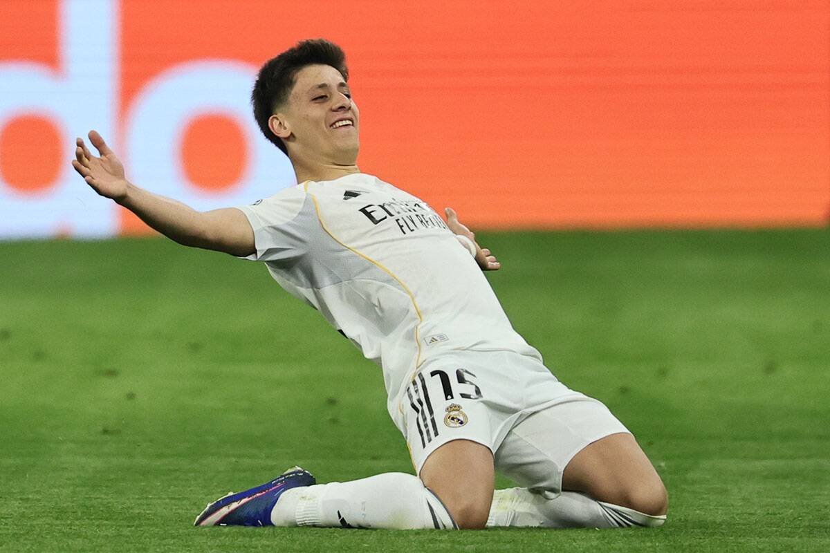 Bajern Minhen - Real Madrid (13).jpg