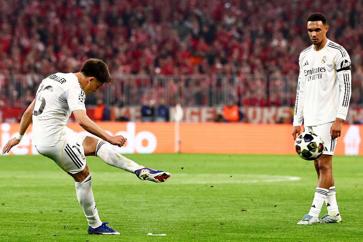 Bajern Minhen - Real Madrid (14).jpg