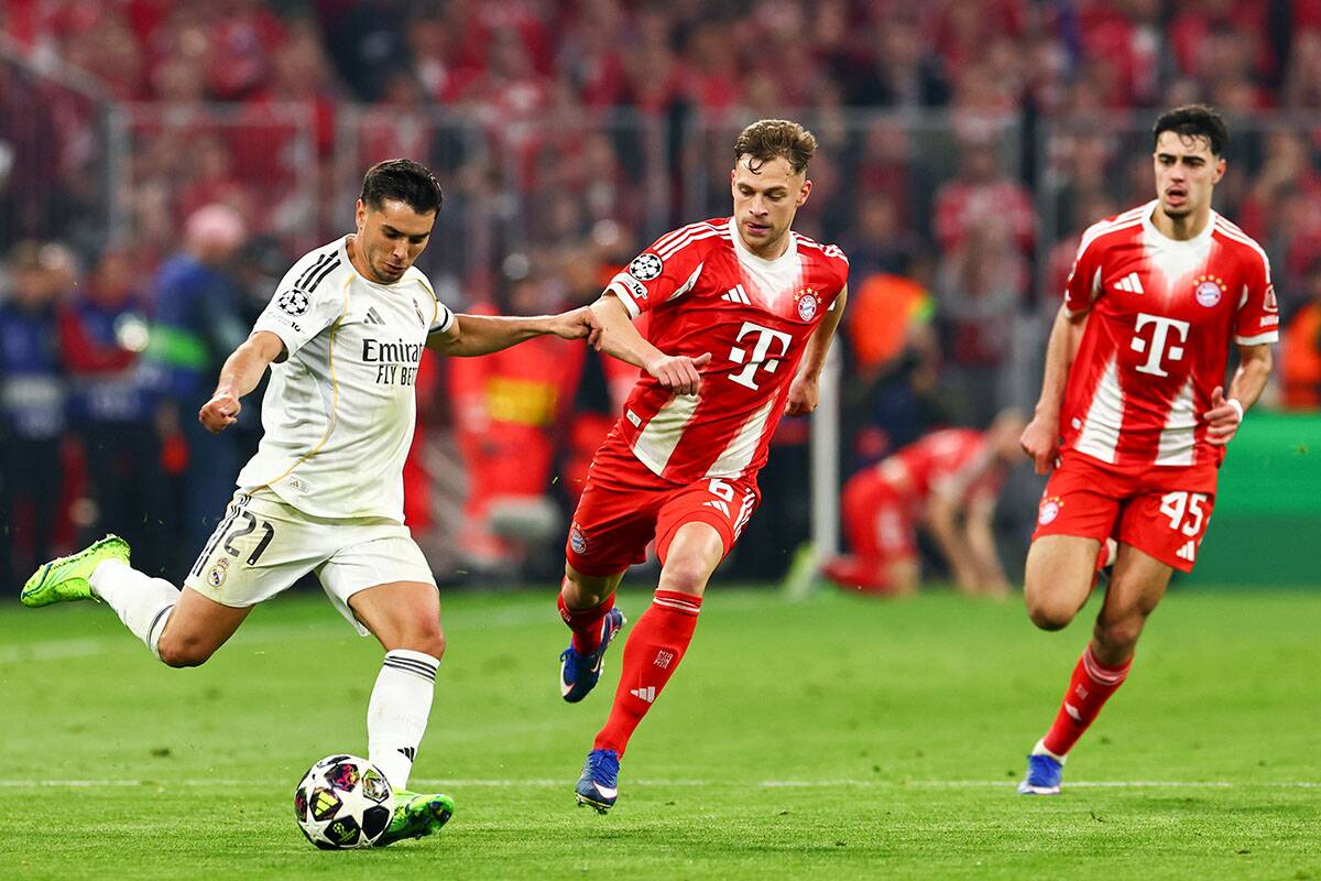 Bajern Minhen - Real Madrid (16).jpg